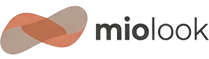 MioLook