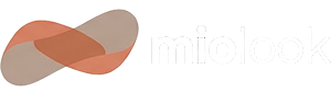 MioLook